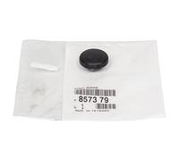 Genuino Clip de Fijación para Ventana Compatible con Berlingo, C1, C8, ZX, Xsara, Xantia - Tuerca Ciega