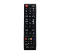 Genuino Control Remoto para Samsung AA59-00741A Sub AA59-00755A AA59-00776A
