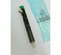 Genuino Delphi Common Rail Inyector - 28232251, Adecuado 4 Todo 1.5 dCi - Nuevo