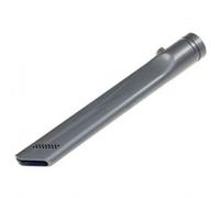 Genuino Dyson Boquilla 965815-01 para DC58 DC59 DC61 DC62 V6 de Vacío