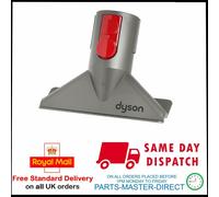Genuino Dyson CY22 CY23 UP22 UP24 BIG BALL Cierre Rápido Escalera Tool 967369-01