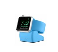 Genuino Elevation Lab Apple Watch Night Soporte Escritorio Cargador