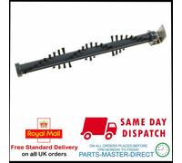 Genuino Hoover Aspiradora Y33 Brushbar Agitador Cepillo Barra 35601687