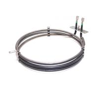 Genuino Hoover Candy 2200W Horno Elemento 91200888