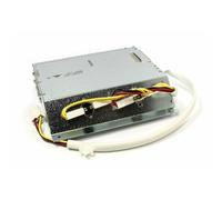 Genuino Hoover Candy 41042962 Resistencia Para Secadora