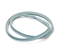 Junta De Secadora Candy Hoover Zerowatt Original 40005393