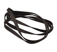 Genuino HOTPOINT secadora correa de transmisión c00300793