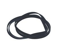 Genuino HOTPOINT secadora Drum Cinturón c00297210