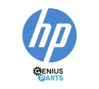 Genuino HP 17-CA Placa Base Tarjeta Principal AMD A6-9225 L22721-601