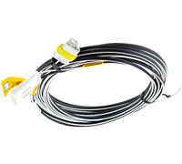 GENUINO HUSQVARNA ESTACIÓN DE CARGA AUTOMOWER CABLE DE BAJA TENSIÓN 435X...