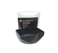 Genuino Leica Vario-Elmarit-SL 24-90mm ASPH parasol negro # 12301