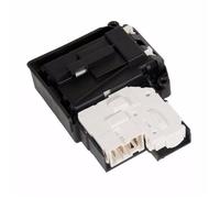 Genuino LG EBF61315801 Interruptor Montaje Cerradura