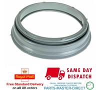 Genuino LG Lavadora Sello de Goma para Puerta Junta MDS63972301 Pmd