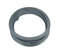 Genuino LG MDS41955002 Junta Puerta Desagüe Agujero Para Lavadora F1480TD