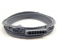 Genuino LG MDS62012605 Junta Puerta Para Lavadora F1443KD