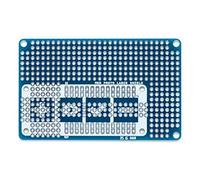 Genuino MKR Proto Large Shield - Compatible with Arduino MKR1000