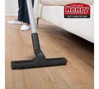 Genuino Numatic Henry Aspiradora Piezas Tubo Bolsas de Filtro Herramienta Suelo