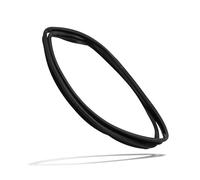 Genuino Ocio Horno Goma para Puerta Para Ambos Hornos 380X330Mm 455920016