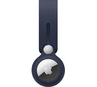 Genuino / Oficial Apple AirTag Loop - Azul Marino - Nuevo