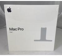 Genuino/Oficial Apple Mac Pro Pies Kit - Nuevo