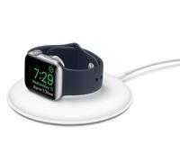Genuino/Oficial Apple Watch Magnético Base de Carga - Nuevo