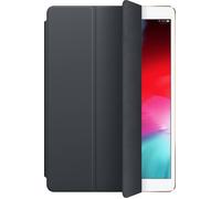 Genuino / Oficial iPad 7 , 8 & 9 (7th, 8th & 9th Gen) Smart cover Carbón Gris