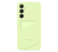 Samsung Galaxy A35 5G Card Slot Case