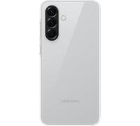 Genuino/Oficial Samsung Galaxy A56 Funda Transparente / Funda - Nuevo