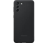 Samsung EF-PG996 funda para teléfono móvil 17 cm (6.7") Negro