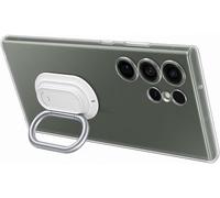 Samsung EF-XS918CTEGWW funda para teléfono móvil 17,3 cm (6.8") Transparente