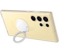 Samsung EF-XS928CTEGWW funda para teléfono móvil 17,3 cm (6.8") Transparente