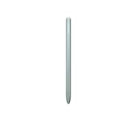 Genuino/Oficial Samsung Galaxy Tab S7 FE S Bolígrafo - Mystic Verde - Nuevo