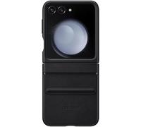 Samsung EF-VF731PBEGWW funda para teléfono móvil 17 cm (6.7") Libro Negro