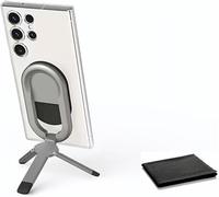Genuino/Oficial Samsung Mini Trípode para Samsung Gadget Fundas