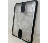 Genuino OTTERBOX Funda para Negocios IPAD Mini (5th Gen) Universo Serie Rígida