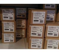 Genuino Panasonic ET-LAC300 Lámpara de Proyector PT-CW330E, PT-CW331RU