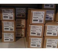 Panasonic Lámpara de repuesto para proyector ET-LAD12KF PT-DW100U 4x