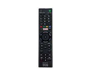 Genuino RMT-TX200E Control Remoto fit para Sony KD-49XD7004 KD-49XD7005 KD-55XD7004 KD-55XD7005 LED LCD TV'S