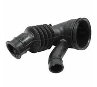 Genuino Samsung DC67-00551A/DC6700551A Manguera Colector Bañera Filtro