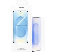 Genuino Samsung Galaxy S25 Anti-reflecting Protector de Pantalla (2 Pack)