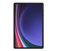 Genuino Samsung Galaxy Tab S9 Ultra & S10 Muy Anti-reflecting Pantalla Protector