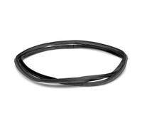 Genuino Smeg Sello de Puerta de Horno 4 Costado Cocina Junta 754132057
