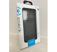 Genuino Speck Presidio Perfect-Mist Funda Rígida para Samsung Galaxy S21+S21+