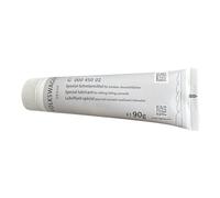 Genuino VW Audi Skoda Lubricante especial techo corredizo techo solar 90g tubo G00045002