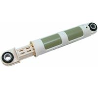 Genuino Zanussi Electrolux Tricty Zanker Lavadora Suspensión Amortiguador Pierna