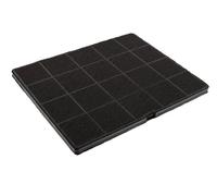 Genuino Zanussi Zhc62352x, Zhc92352x, Zhb60460xa Campana Extractora Filtro