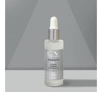 Genuity Serum Reafirmante CV Primary Essence