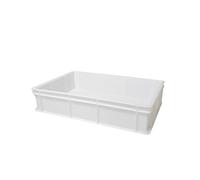 GENUS DEI Caja de servicio completa 60 x 40 x 13 cm