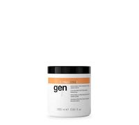 GENUS HYALURONIC mascarilla capilar protección color 1000ML 293