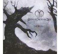 Genus Ordinis Dei - The Middle